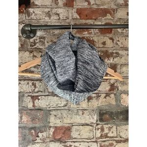 Ivivva Village Chill Scarf